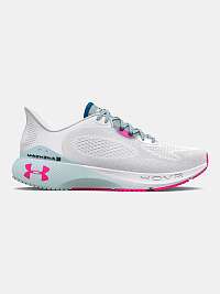 Topánky Under Armour UA W HOVR Machina 3-WHT