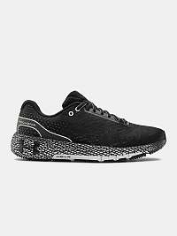 Topánky Under Armour UA W HOVR Machina-BLK