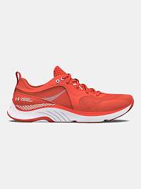 Topánky Under Armour UA W HOVR Omnia-ORG