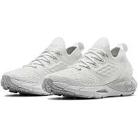 Topánky Under Armour UA W HOVR Phantom 2-WHT