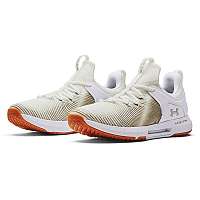 Topánky Under Armour UA W HOVR Rise 2-WHT