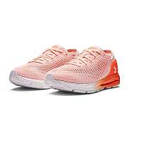 Topánky Under Armour UA W HOVR Sonic 4-PNK
