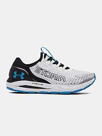 Topánky Under Armour UA W HOVR Sonic 4 Storm-GRY