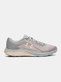 Topánky Under Armour UA W Liquify Rebel-GRY