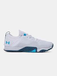 Topánky Under Armour UA W TriBase Reign 3 NM-GRY
