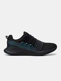 Topánky Under Armour W Charged Breathe OIL SLK