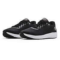 Topánky Under Armour W Charged Pursuit 2 SE-BLK
