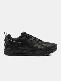 Topánky Under Armour W HOVR Flux MVMNT-BLK