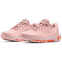 Topánky Under Armour W HOVR Machina 2-PNK