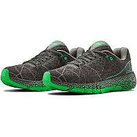 Topánky Under Armour W Hovr Machina Ldn