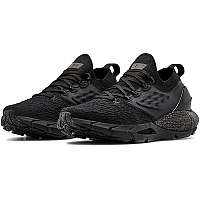 Topánky Under Armour W HOVR Phantom 2-BLK