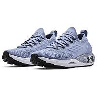 Topánky Under Armour W HOVR Phantom 2-BLU