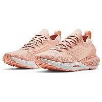 Topánky Under Armour W HOVR Phantom 2-PNK