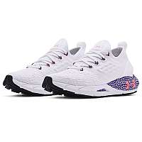 Topánky Under Armour W HOVR Phantom 2-WHT