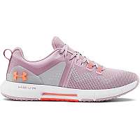 Topánky Under Armour W HOVR Rise-PNK