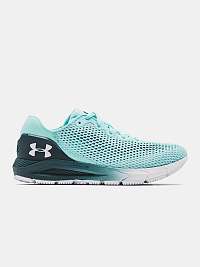 Topánky Under Armour W HOVR Sonic 4 - modrá