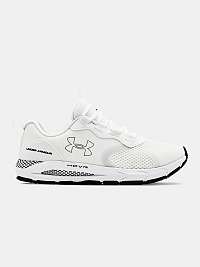 Topánky Under Armour W HOVR Sonic STRT - biela