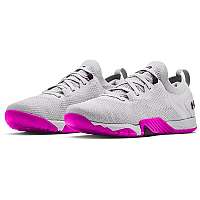 Topánky Under Armour W TriBase Reign 3-GRY
