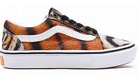 Topánky Uy Comfycush Old Sko Pjct Rôzne Vans