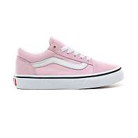 Topánky Uy Old Skool Chbd Lplwh Vans