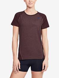 Topy a trička pre ženy Under Armour