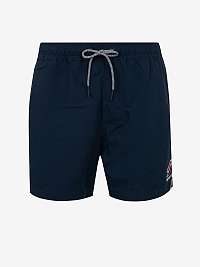 Tri Series Swim Short Superdry