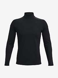Tričko ColdGear® RUSH™ Under Armour