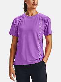 Tričko Under Armour Armour Sport Graphic SS-PPL