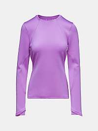 Tričko Under Armour CG Armour Form LS Crew