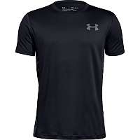 Tričko Under Armour Mk1 Short Sleeve Tee