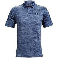 Tričko Under Armour Performance Polo 2.0-BLU