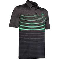 Tričko Under Armour Playoff Polo 2.0