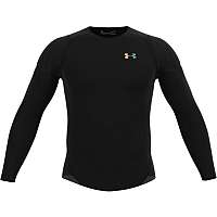 Tričko Under Armour RUSH HeatGear 2.0 Comp LS