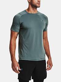 Tričko Under Armour RUSH HG 2.0 SS