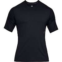Tričko Under Armour Rush Run Shortsleeve