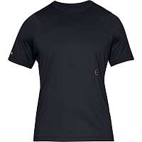 Tričko Under Armour Rush Ss