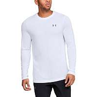 Tričko Under Armour Seamless Ls