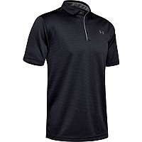 Tričko Under Armour Tech Polo