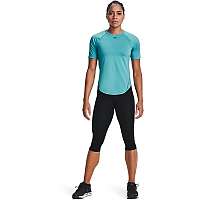 Tričko Under Armour UA Coolswitch SS-BLU