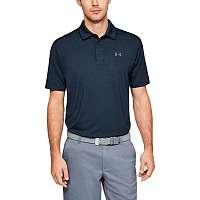 Tričko Under Armour UA Playoff Polo 2.0-NVY