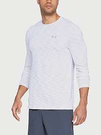 Tričko Under Armour Vanish Seamless Ls