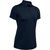 Tričko Under Armour Zinger Short Sleeve Polo