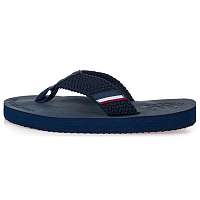 U.S. Polo Assn. Pánske topánky  Zante1
