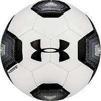 UA5 SB-WHT