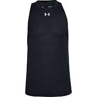 UA BASELINE PERFORMANCE TANK-BLK