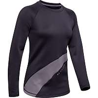 UA CG Armour LS Graphic-PPL