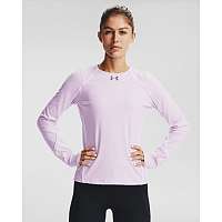 UA CG Rush LS Crew-PPL