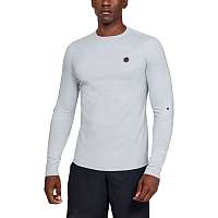 UA CG Rush Mock-GRY