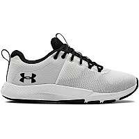 UA Charged Engage-WHT