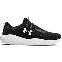 UA Charged Will-BLK